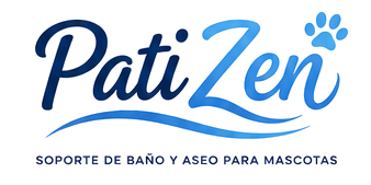 patizen-wordmark.png